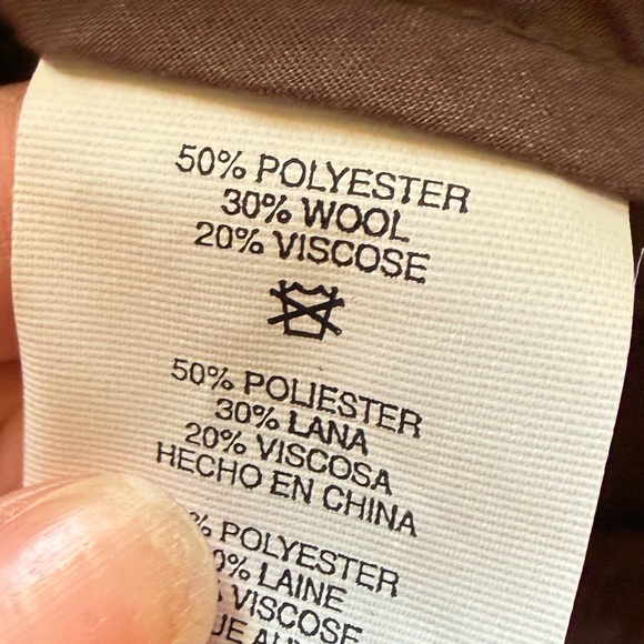 Oakley Newsboy cadet Hat One Size Y2K Retro - Picture 5 of 5